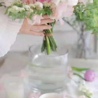 PRO-женственность🌸