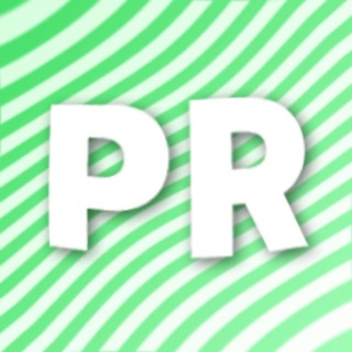 PRPROJECT