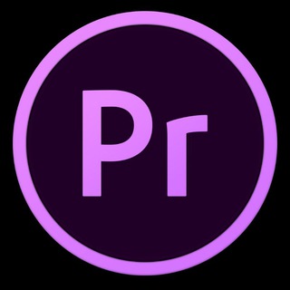 PR /Продажа/Покупка