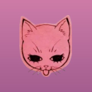 valentineowner