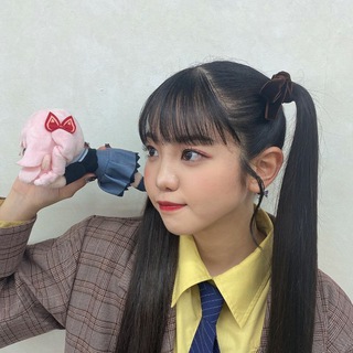 sekai seiyuu