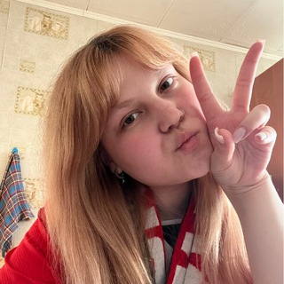 p(ы)rsova