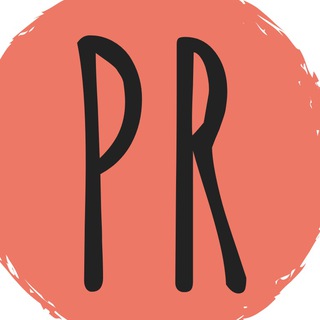 Prsport.net