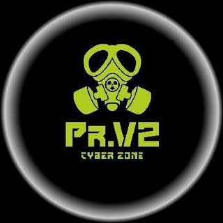 Pr.v2