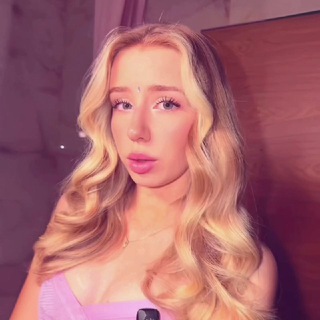 полина prykovka