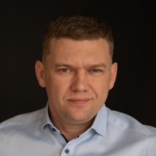 Прытков Девелопмент