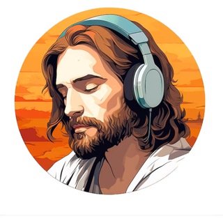 Psalm Hope Music