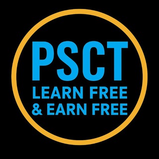 PS CRYPTO TECH™