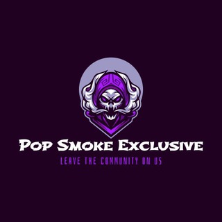 P$E Discussion Group