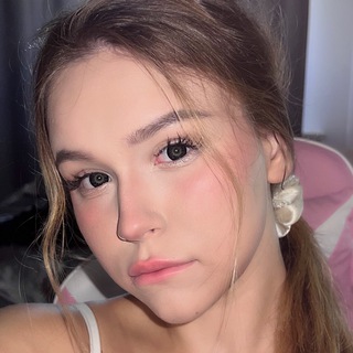it’s liza