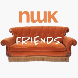 ПШК FRIENDS