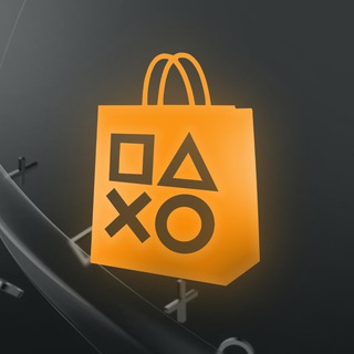Playstation Hub | PS Store Сommunity