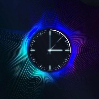 Time