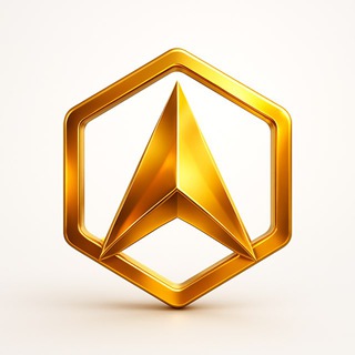 Psicosmos.Akademy
