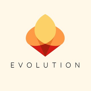 Федерация Клуб психологов EVOLUTION