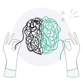 PsychologyBet