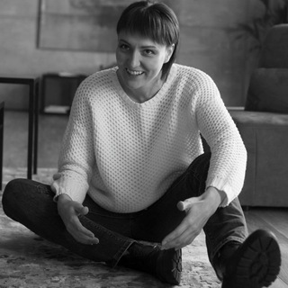 Психолог Анастасия Александровна