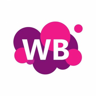 WB|Лучшие находки для тебя️