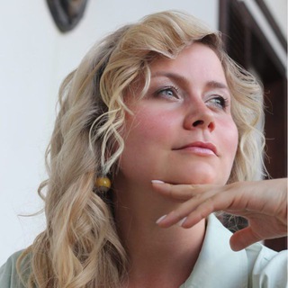 Психология с Вероникой