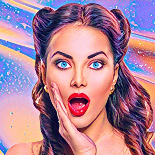 Психология | Как понять?