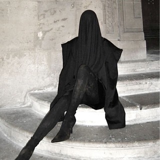 PSIHO•PATKA 🖤