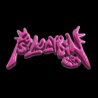 psil0cybin.ru