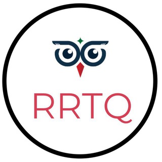 PSIR RRTQ