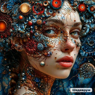 Нейроарт