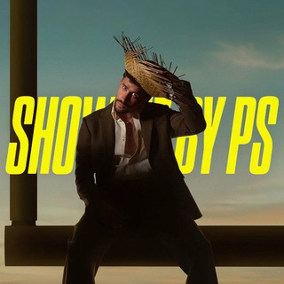 ps