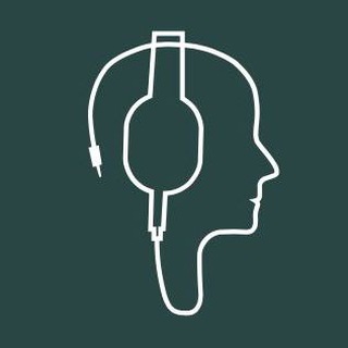 PSmusic Reviews