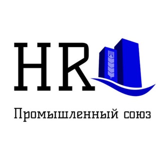 ПРОМЫШЛЕННЫЙ СОЮЗ [вакансии: B2B, FMCG, фарма, агро, стройка]