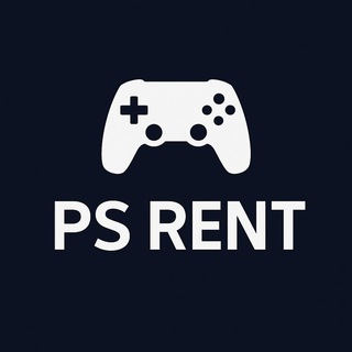 PS4/PS5 | PlayStation rent games