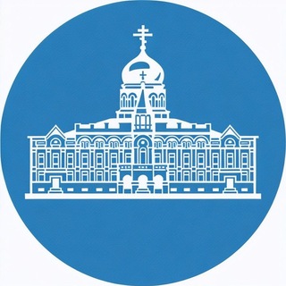 PSTGU_international