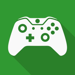 Обмен играми / PS&Xbox