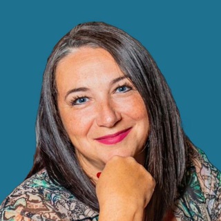 Твой психолог Марина Федина