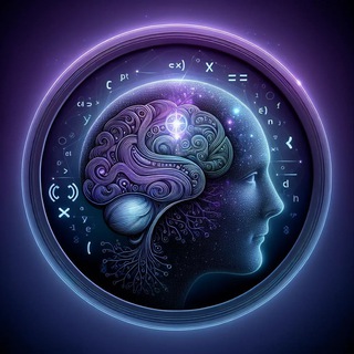 PsyITLab