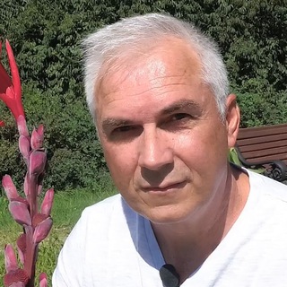 Александр Ковальчук 💬 Психолог Отвечает!