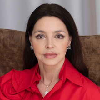 Анна Теодорович