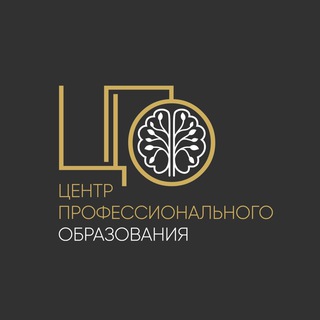 Профессия психолог