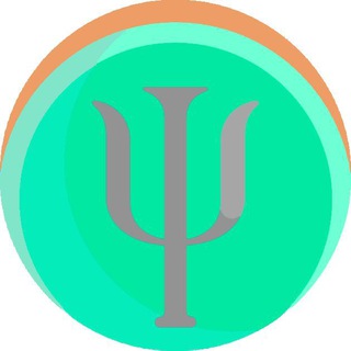 Psy-seminars
