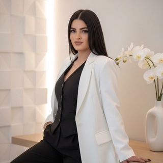 psy_vanessa