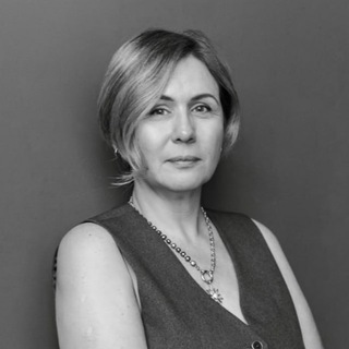 Психотерапия с Жанной Максименко