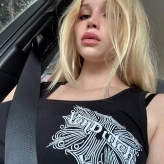 hecalledmepsycho