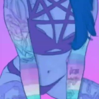 PsychedelicEmpire - Your psychedelic Family ☯️💟🎧