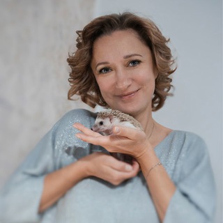 ПсихоЕЖ