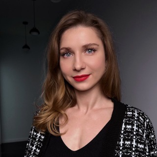 Психология с Ириной Листовской