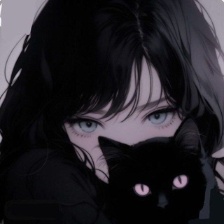 Psycho_women