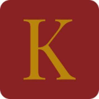 Кинопаб