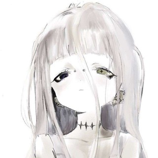 psychobae