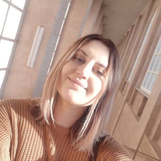osoznaywithme